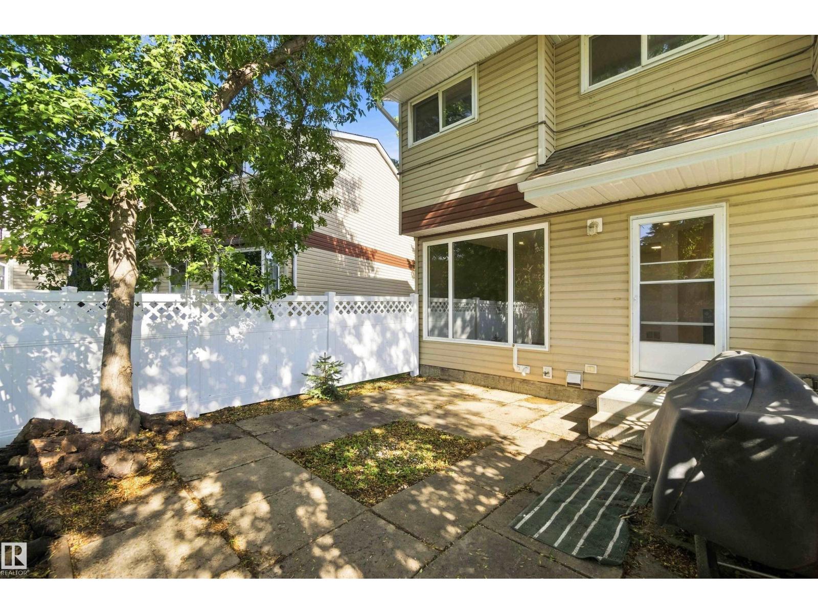 350 CLAREVIEW RD NW - Image 52