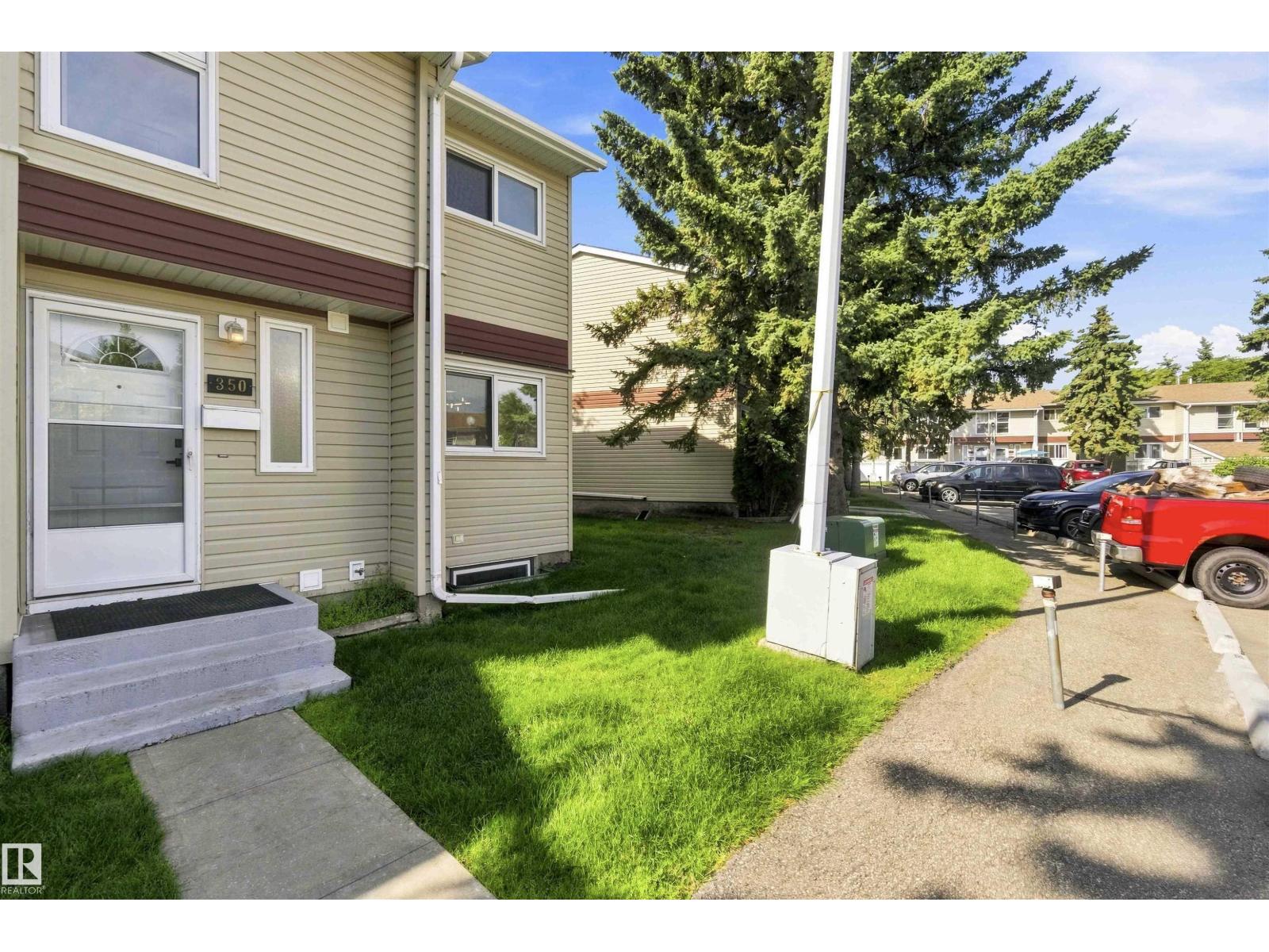 350 CLAREVIEW RD NW - 59