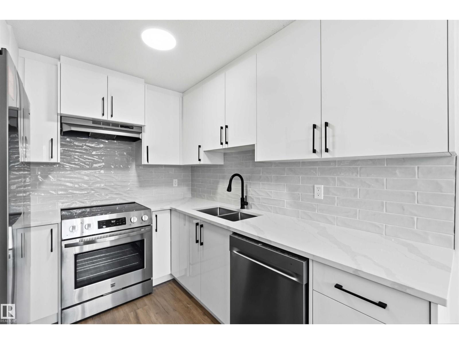 350 CLAREVIEW RD NW - Image 6