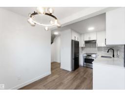 350 Clareview Rd Nw, Edmonton, AB T5A4G6 Photo 10