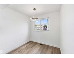 350 Clareview Rd Nw, Edmonton, AB T5A4G6 Photo 11