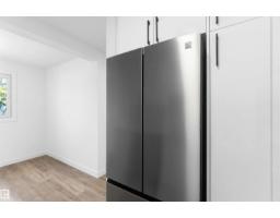 350 Clareview Rd Nw, Edmonton, AB T5A4G6 Photo 12