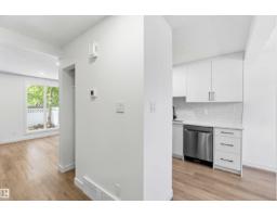 350 Clareview Rd Nw, Edmonton, AB T5A4G6 Photo 13