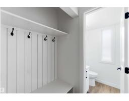 350 Clareview Rd Nw, Edmonton, AB T5A4G6 Photo 14