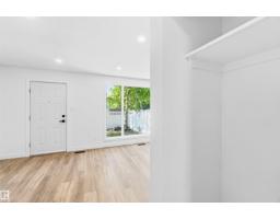 350 Clareview Rd Nw, Edmonton, AB T5A4G6 Photo 16