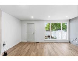 350 Clareview Rd Nw, Edmonton, AB T5A4G6 Photo 17