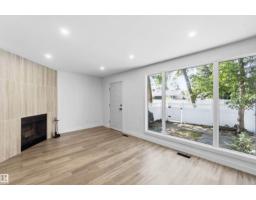 350 Clareview Rd Nw, Edmonton, AB T5A4G6 Photo 18