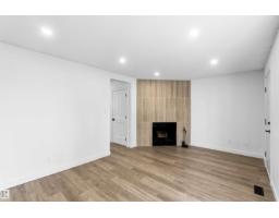 350 Clareview Rd Nw, Edmonton, AB T5A4G6 Photo 19