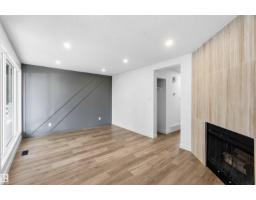 350 Clareview Rd Nw, Edmonton, AB T5A4G6 Photo 20