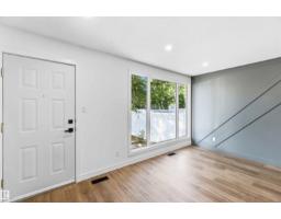 350 Clareview Rd Nw, Edmonton, AB T5A4G6 Photo 21