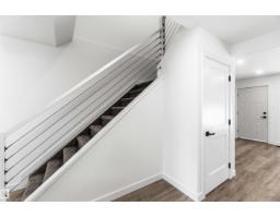 350 Clareview Rd Nw, Edmonton, AB T5A4G6 Photo 22