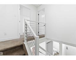 350 Clareview Rd Nw, Edmonton, AB T5A4G6 Photo 23
