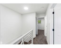 350 Clareview Rd Nw, Edmonton, AB T5A4G6 Photo 24