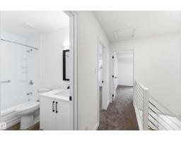 350 Clareview Rd Nw, Edmonton, AB T5A4G6 Photo 26