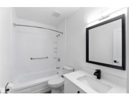 350 Clareview Rd Nw, Edmonton, AB T5A4G6 Photo 27
