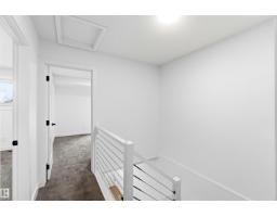 350 Clareview Rd Nw, Edmonton, AB T5A4G6 Photo 28