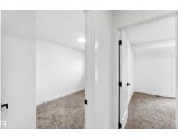 350 Clareview Rd Nw, Edmonton, AB T5A4G6 Photo 29