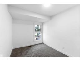 350 Clareview Rd Nw, Edmonton, AB T5A4G6 Photo 30