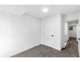 350 Clareview Rd Nw, Edmonton, AB T5A4G6 Photo 31