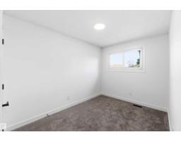 350 Clareview Rd Nw, Edmonton, AB T5A4G6 Photo 32