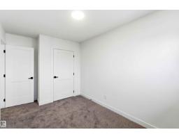 350 Clareview Rd Nw, Edmonton, AB T5A4G6 Photo 33