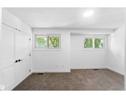 350 Clareview Rd Nw, Edmonton, AB T5A4G6 Photo 34