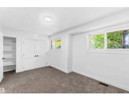 350 Clareview Rd Nw, Edmonton, AB T5A4G6 Photo 35