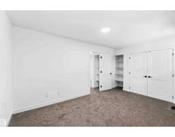 350 Clareview Rd Nw, Edmonton, AB T5A4G6 Photo 36