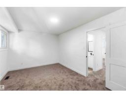 350 Clareview Rd Nw, Edmonton, AB T5A4G6 Photo 37