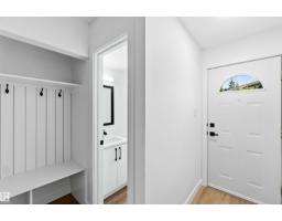 350 Clareview Rd Nw, Edmonton, AB T5A4G6 Photo 38