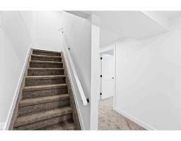 350 Clareview Rd Nw, Edmonton, AB T5A4G6 Photo 39
