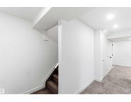 350 Clareview Rd Nw, Edmonton, AB T5A4G6 Photo 40