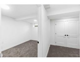 350 Clareview Rd Nw, Edmonton, AB T5A4G6 Photo 41