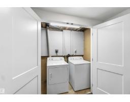 350 Clareview Rd Nw, Edmonton, AB T5A4G6 Photo 42