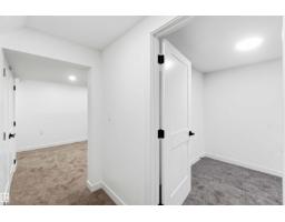 350 Clareview Rd Nw, Edmonton, AB T5A4G6 Photo 43