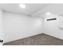 350 Clareview Rd Nw, Edmonton, AB T5A4G6 Photo 44