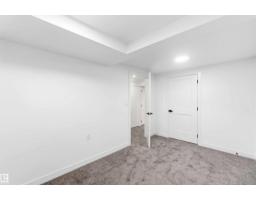 350 Clareview Rd Nw, Edmonton, AB T5A4G6 Photo 45