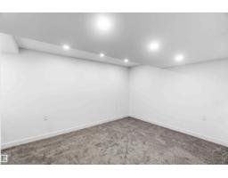 350 Clareview Rd Nw, Edmonton, AB T5A4G6 Photo 46