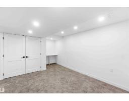 350 Clareview Rd Nw, Edmonton, AB T5A4G6 Photo 47