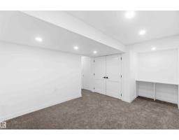 350 Clareview Rd Nw, Edmonton, AB T5A4G6 Photo 48