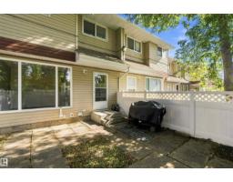 350 Clareview Rd Nw, Edmonton, AB T5A4G6 Photo 49