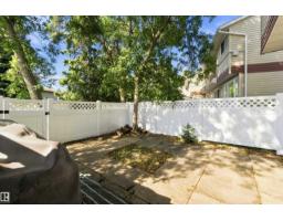 350 Clareview Rd Nw, Edmonton, AB T5A4G6 Photo 51