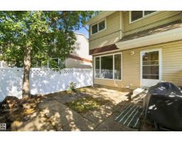 350 Clareview Rd Nw, Edmonton, AB T5A4G6 Photo 52