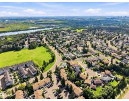 350 Clareview Rd Nw, Edmonton, AB T5A4G6 Photo 54
