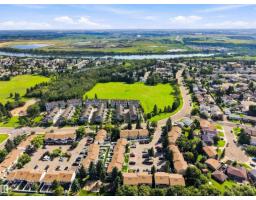 350 Clareview Rd Nw, Edmonton, AB T5A4G6 Photo 55