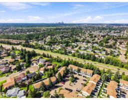 350 Clareview Rd Nw, Edmonton, AB T5A4G6 Photo 56