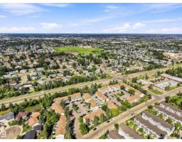 350 Clareview Rd Nw, Edmonton, AB T5A4G6 Photo 57