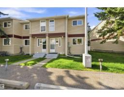 350 Clareview Rd Nw, Edmonton, AB T5A4G6 Photo 58