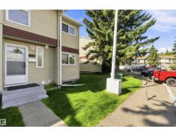 350 Clareview Rd Nw, Edmonton, AB T5A4G6 Photo 59