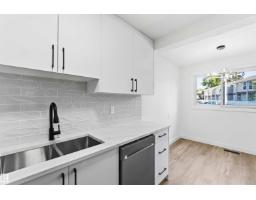Bedroom 4 - 350 Clareview Rd Nw, Edmonton, AB T5A4G6 Photo 7